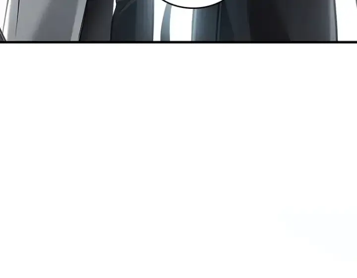 《全知读者视角》156 无法解读（4）图76