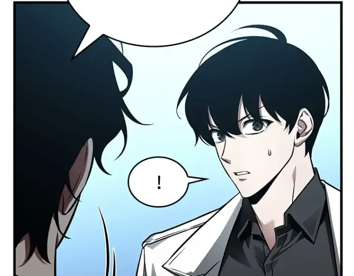 《全知读者视角》156 无法解读（4）图84