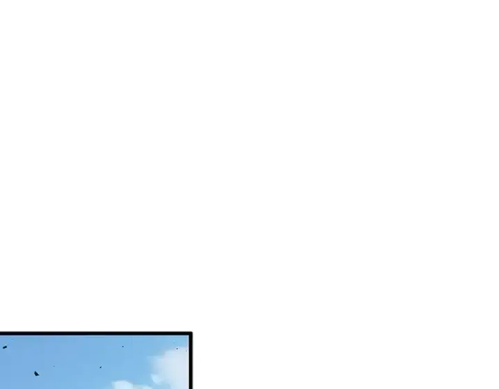 《全知读者视角》157 最强替罪羊（1）图35