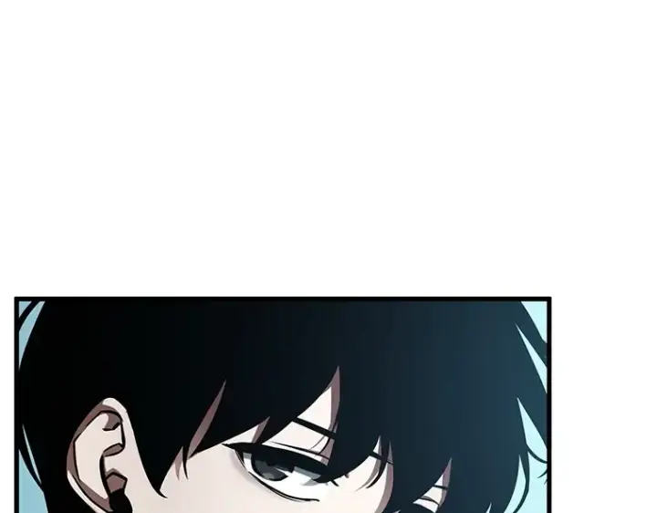 《全知读者视角》157 最强替罪羊（1）图87