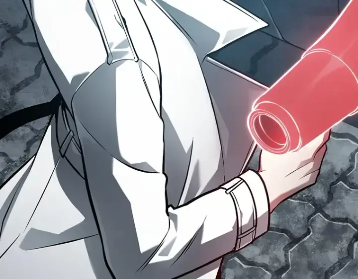 《全知读者视角》158 最强替罪羊（2）图127