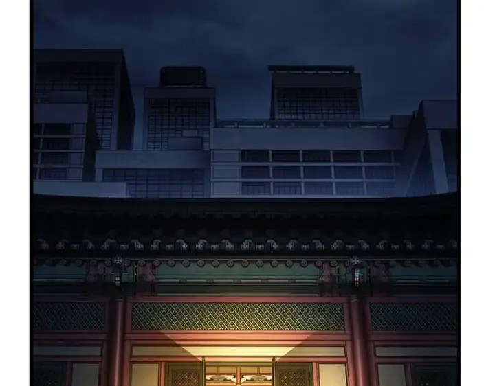 《全知读者视角》158 最强替罪羊（2）图134