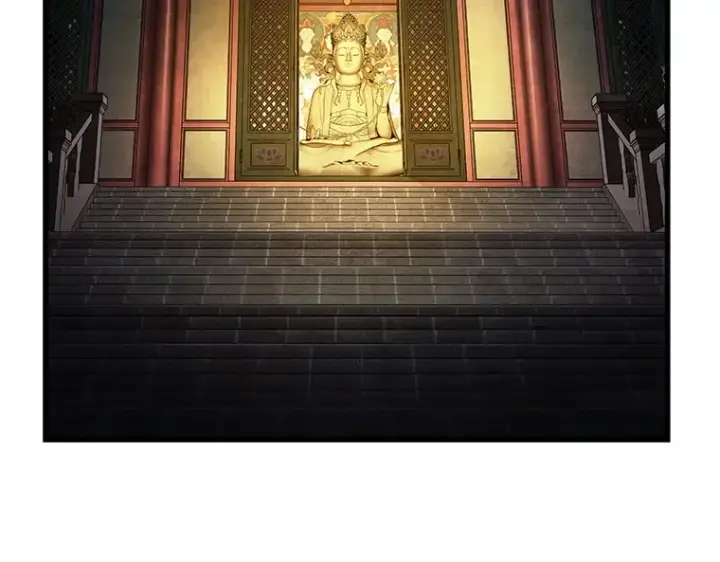 《全知读者视角》158 最强替罪羊（2）图135