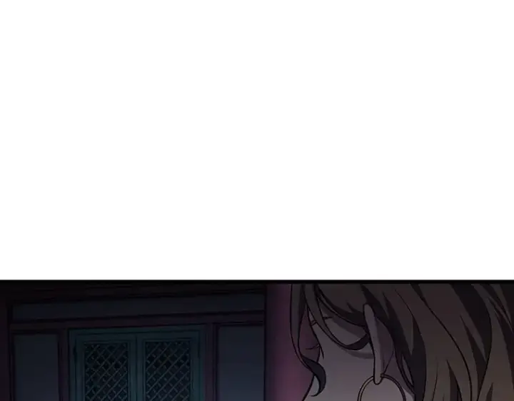 《全知读者视角》158 最强替罪羊（2）图163