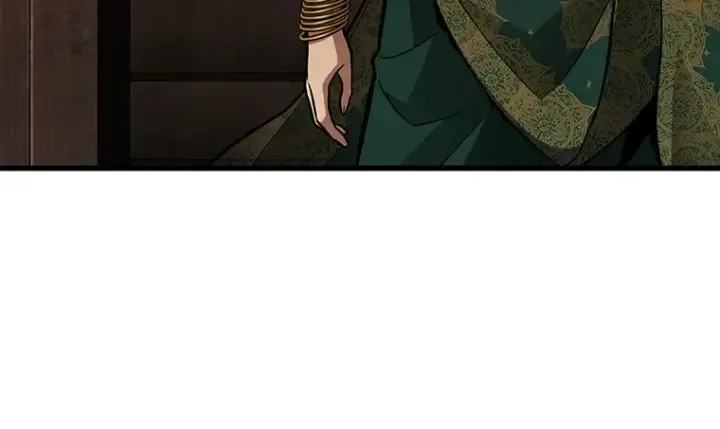 《全知读者视角》158 最强替罪羊（2）图173