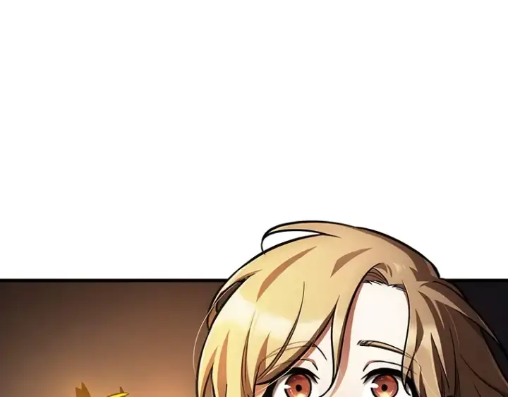 《全知读者视角》158 最强替罪羊（2）图89