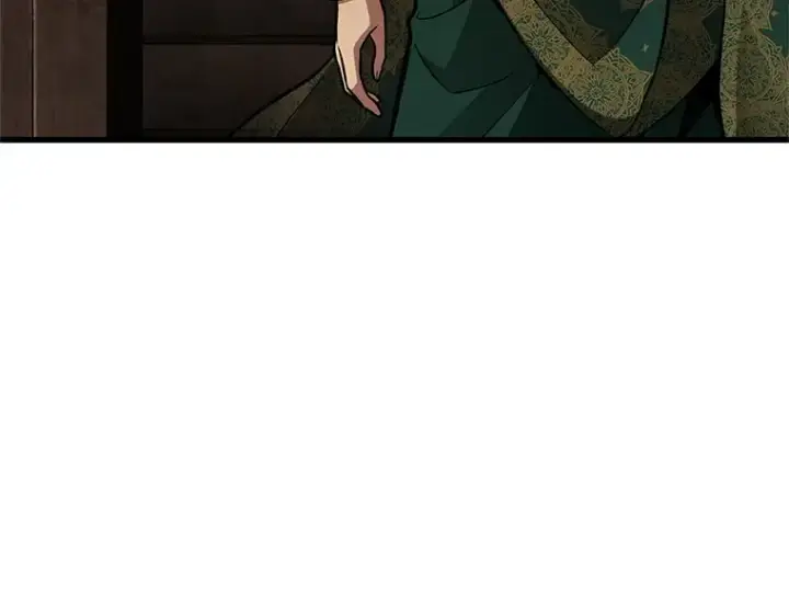 《全知读者视角》159 最强替罪羊（3）图3