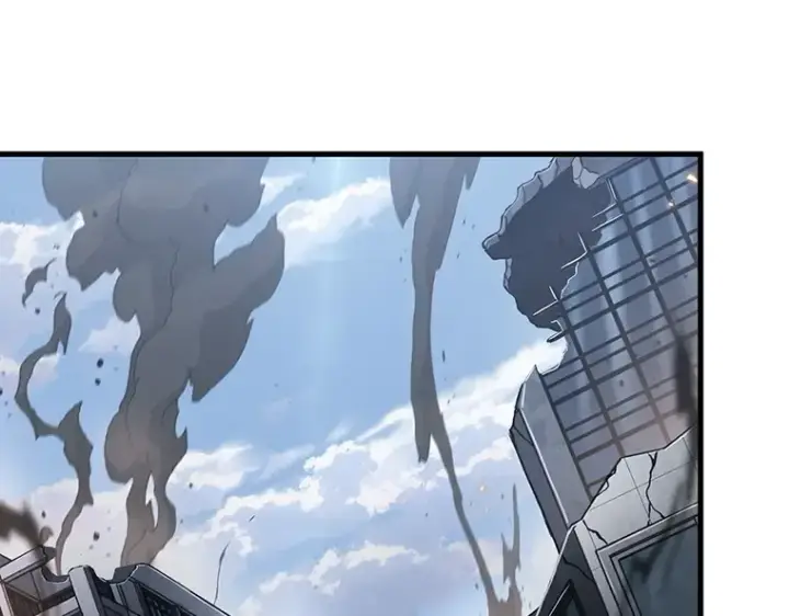 《全知读者视角》159 最强替罪羊（3）图83