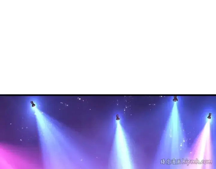 《全知读者视角》160 最强替罪羊（4）图104