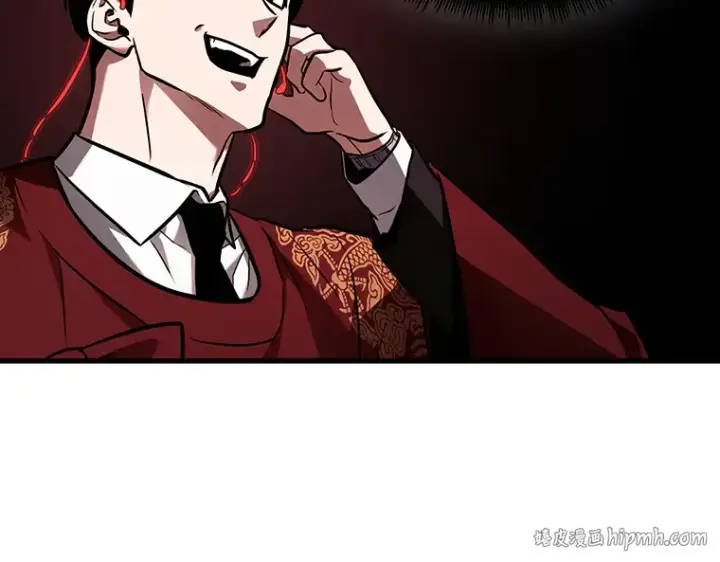 《全知读者视角》160 最强替罪羊（4）图144