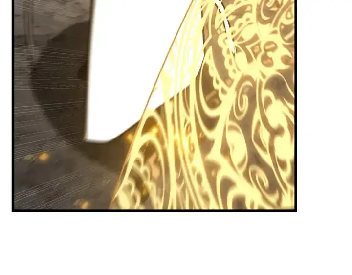 《全知读者视角》160 最强替罪羊（4）图159