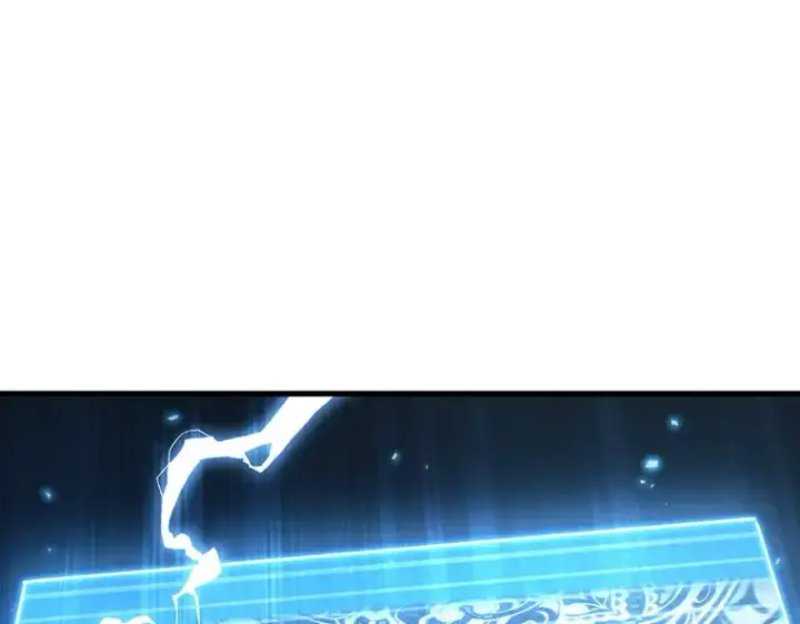 《全知读者视角》160 最强替罪羊（4）图166