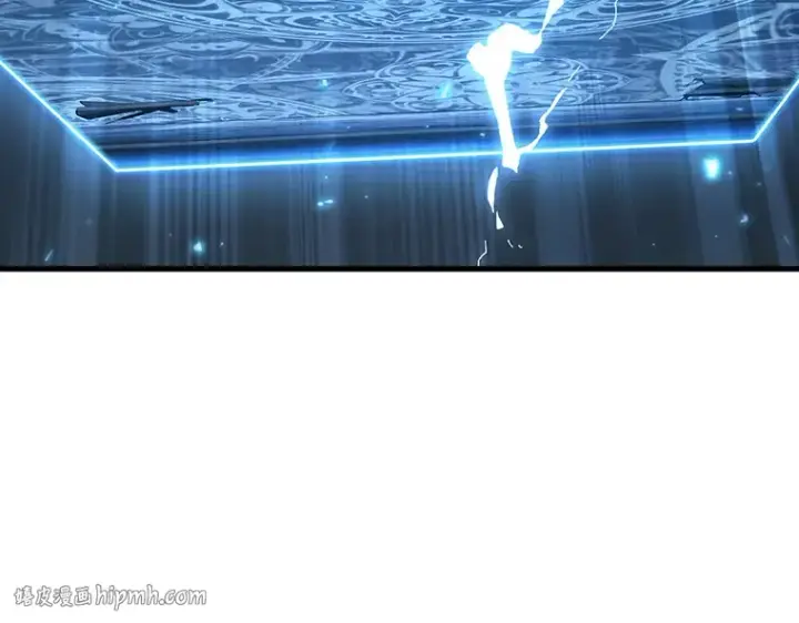 《全知读者视角》160 最强替罪羊（4）图168
