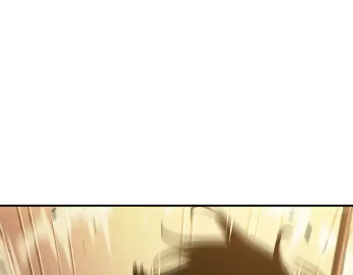 《全知读者视角》160 最强替罪羊（4）图169