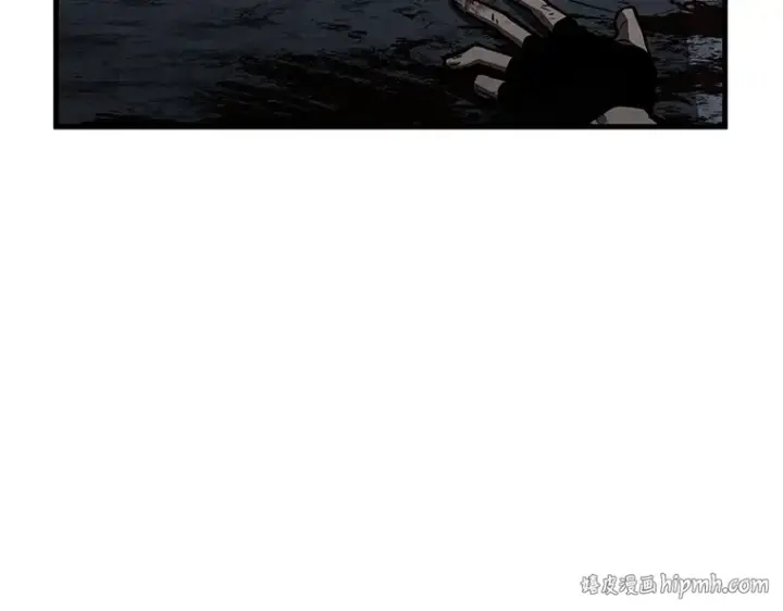 《全知读者视角》160 最强替罪羊（4）图24