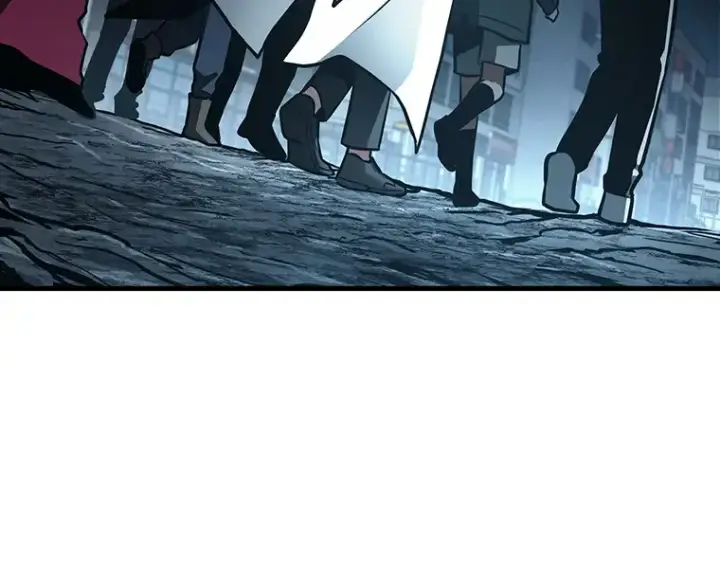 《全知读者视角》160 最强替罪羊（4）图5
