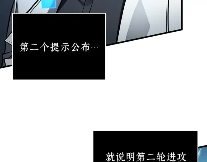 《全知读者视角》160 最强替罪羊（4）图89