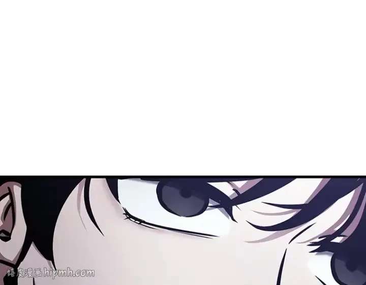 《全知读者视角》161 最强替罪羊（5）图104