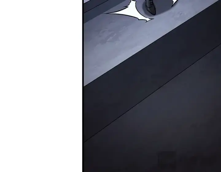 《全知读者视角》161 最强替罪羊（5）图108