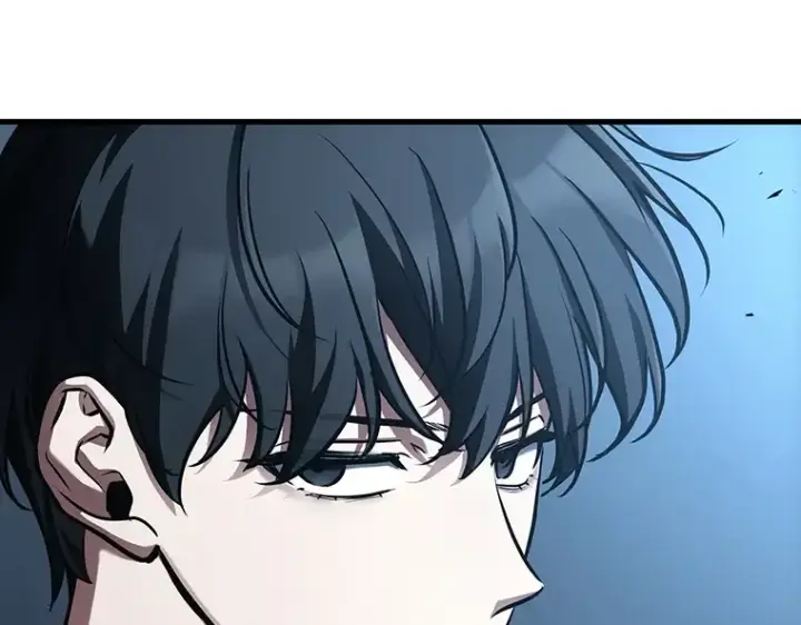 《全知读者视角》161 最强替罪羊（5）图147