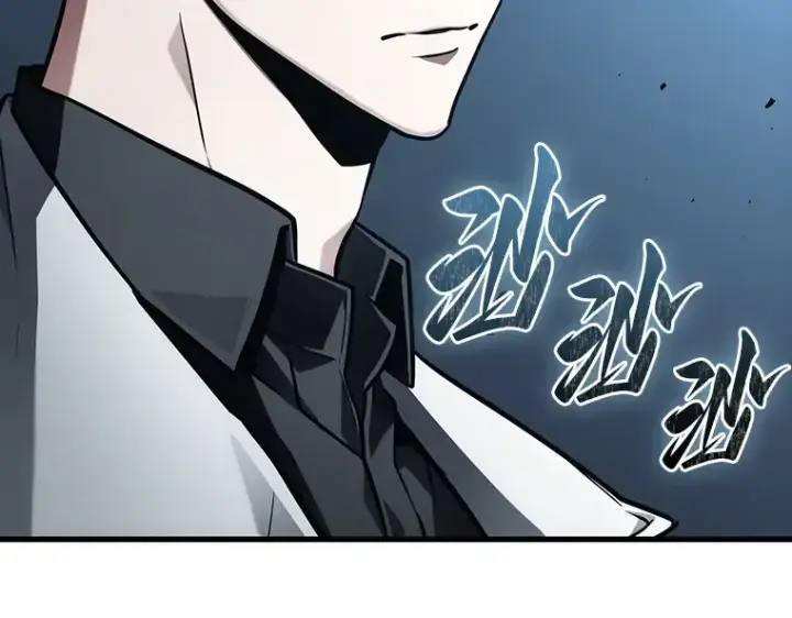 《全知读者视角》161 最强替罪羊（5）图148