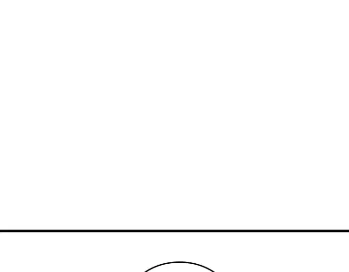 《全知读者视角》161 最强替罪羊（5）图149