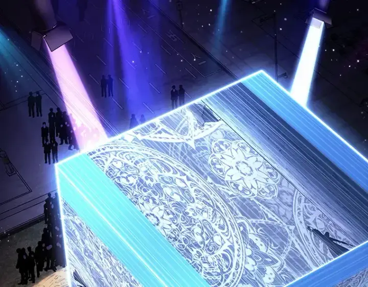 《全知读者视角》161 最强替罪羊（5）图2