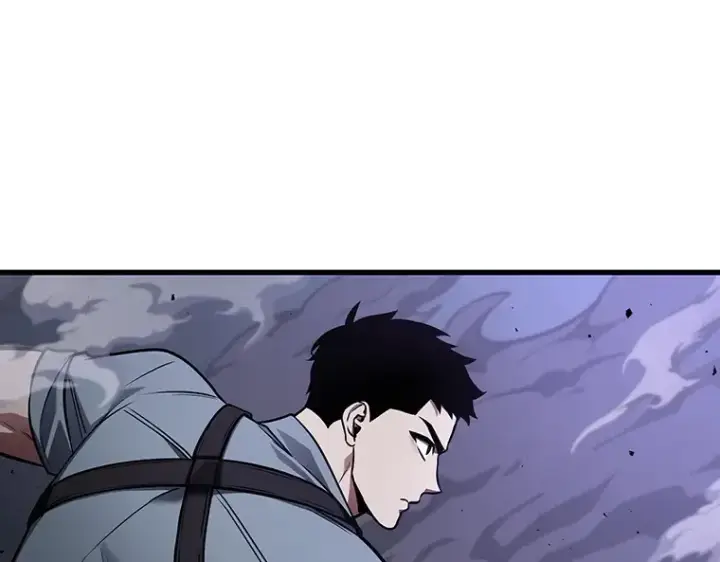 《全知读者视角》161 最强替罪羊（5）图214