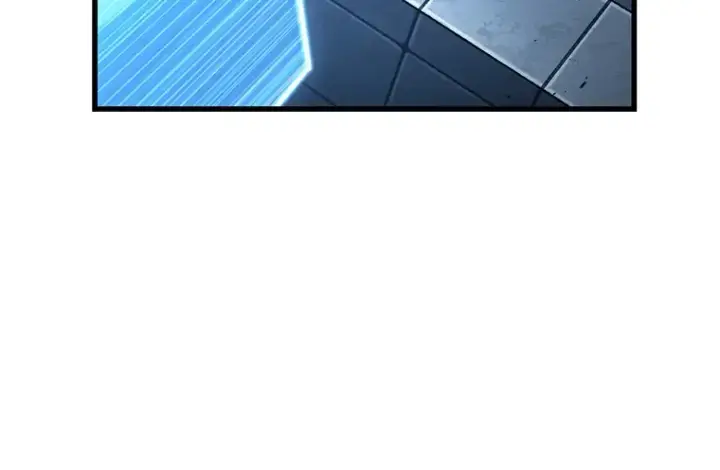 《全知读者视角》161 最强替罪羊（5）图223
