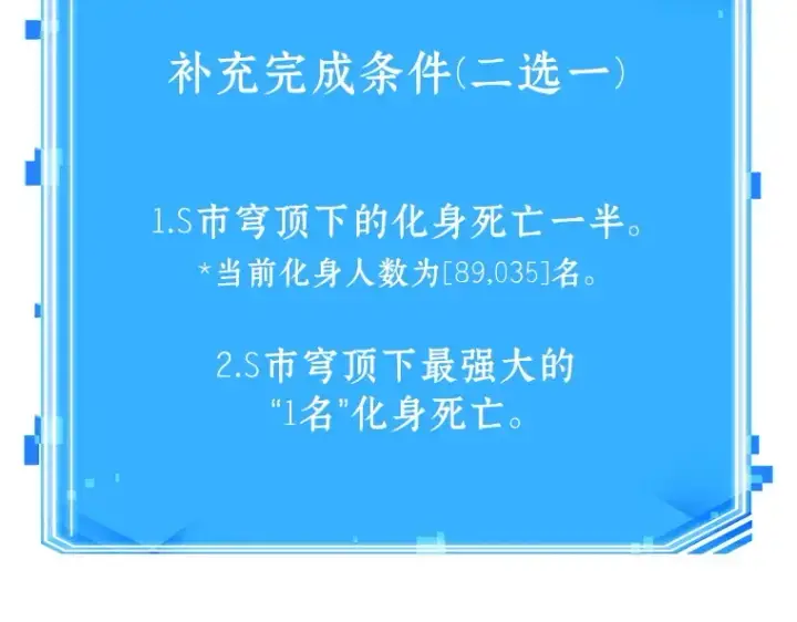 《全知读者视角》161 最强替罪羊（5）图246
