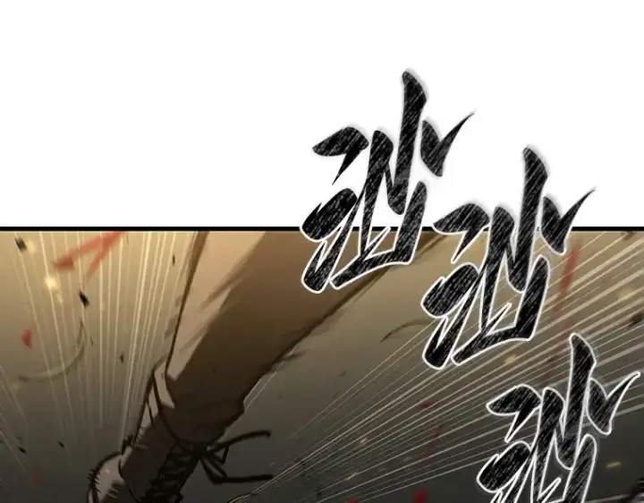 《全知读者视角》161 最强替罪羊（5）图41