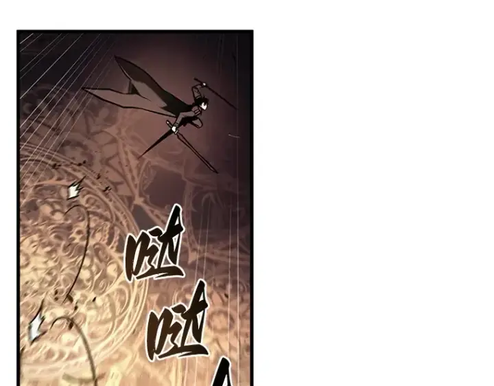 《全知读者视角》161 最强替罪羊（5）图50
