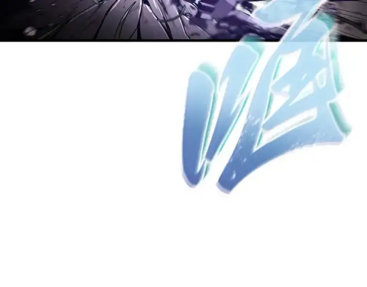 《全知读者视角》161 最强替罪羊（5）图73