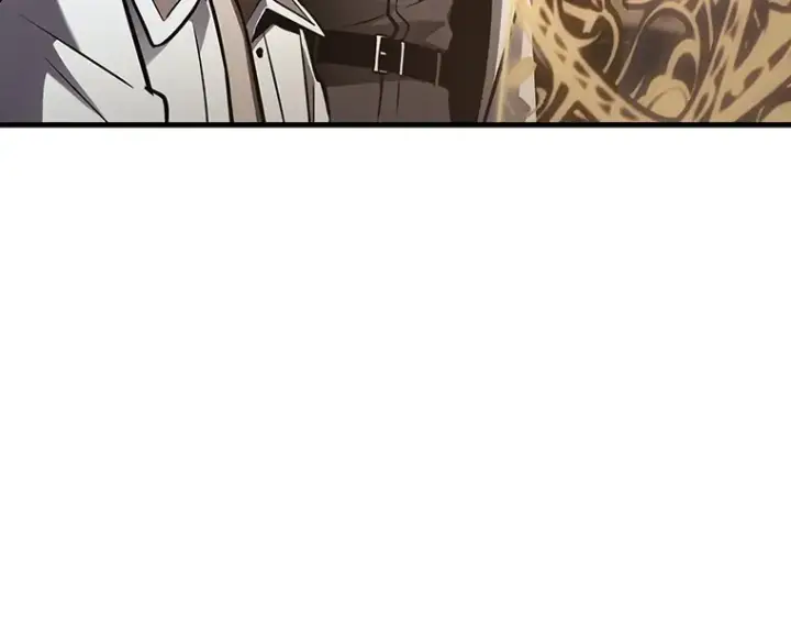 《全知读者视角》161 最强替罪羊（5）图9