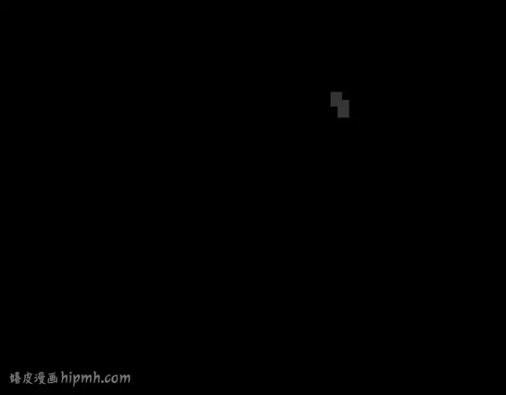 《全知读者视角》162 最强替罪羊（6）图112