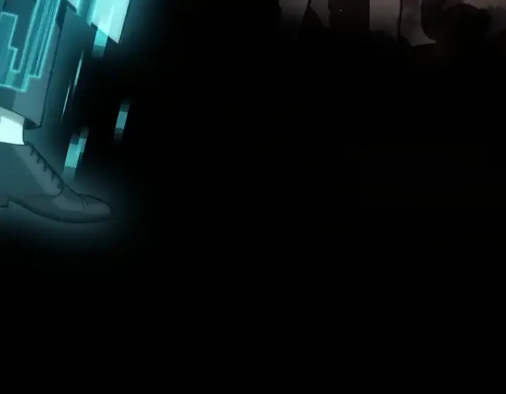 《全知读者视角》162 最强替罪羊（6）图126