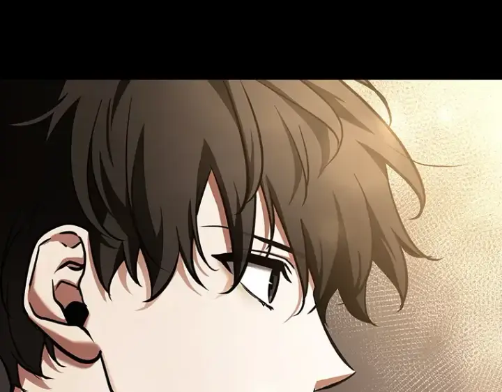 《全知读者视角》162 最强替罪羊（6）图130