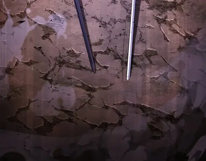 《全知读者视角》162 最强替罪羊（6）图138