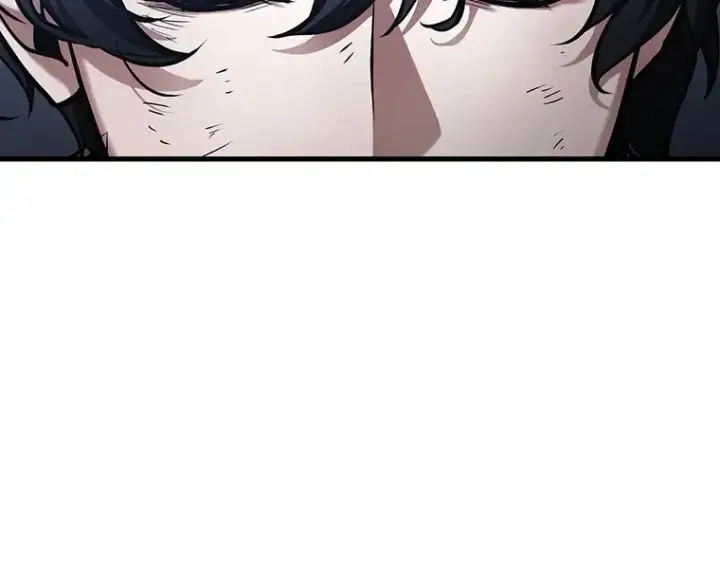 《全知读者视角》162 最强替罪羊（6）图143