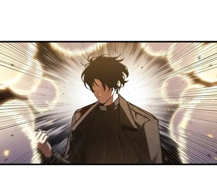《全知读者视角》162 最强替罪羊（6）图169