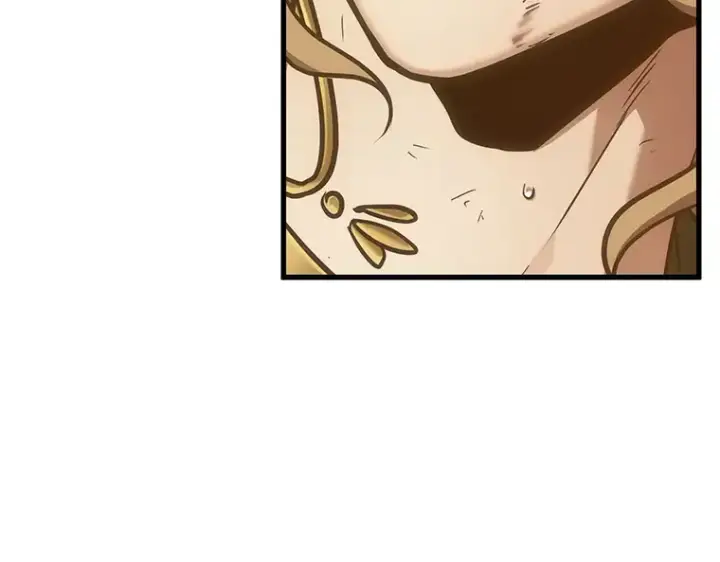 《全知读者视角》162 最强替罪羊（6）图177