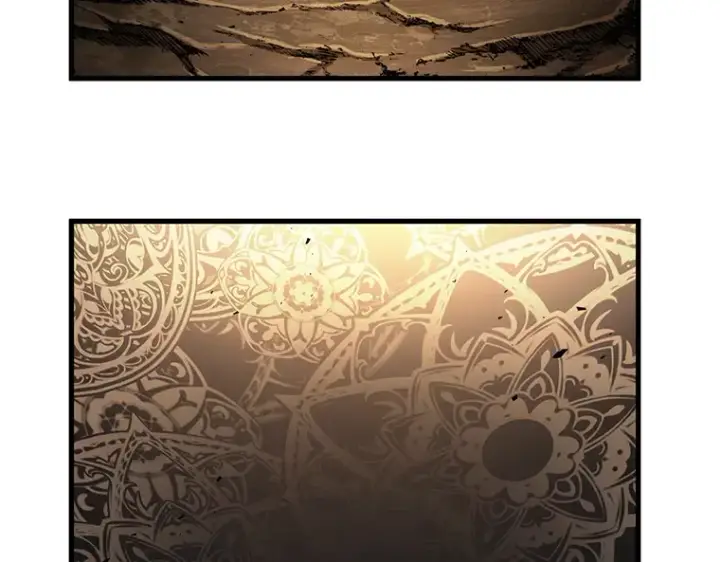《全知读者视角》162 最强替罪羊（6）图180