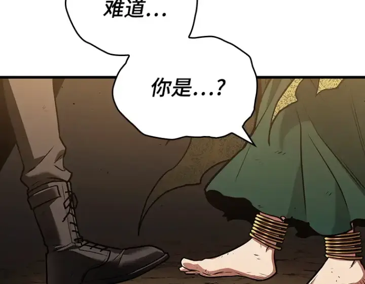 《全知读者视角》162 最强替罪羊（6）图268