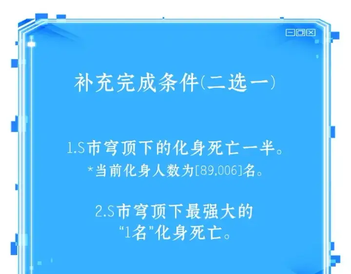 《全知读者视角》162 最强替罪羊（6）图278