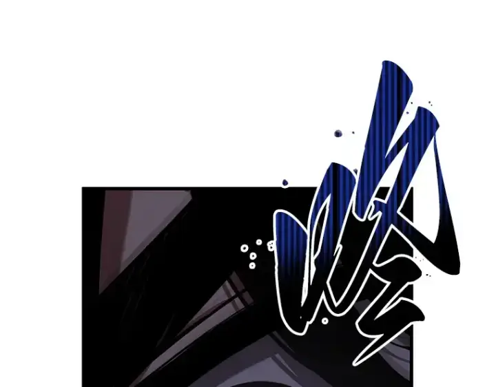《全知读者视角》162 最强替罪羊（6）图84