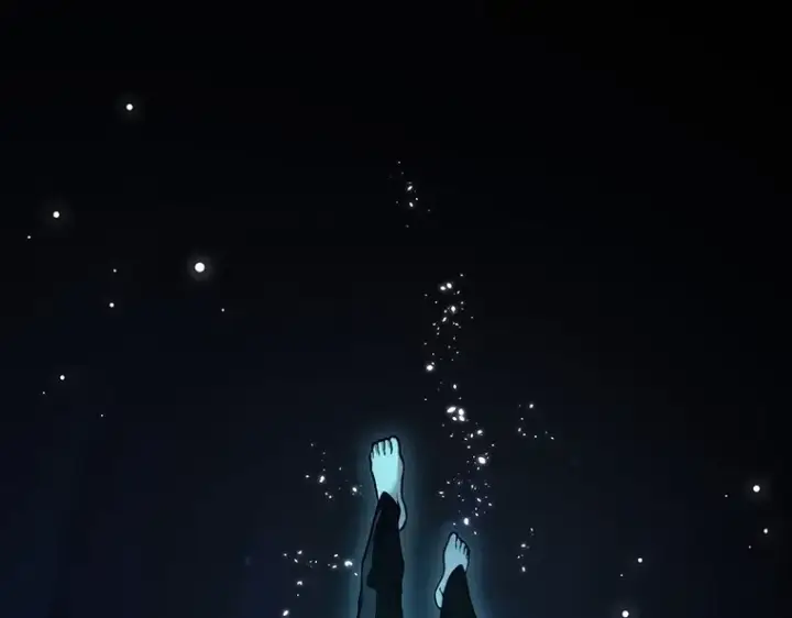 《全知读者视角》163 最强替罪羊（7）图134