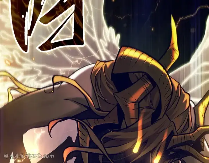 《全知读者视角》163 最强替罪羊（7）图152