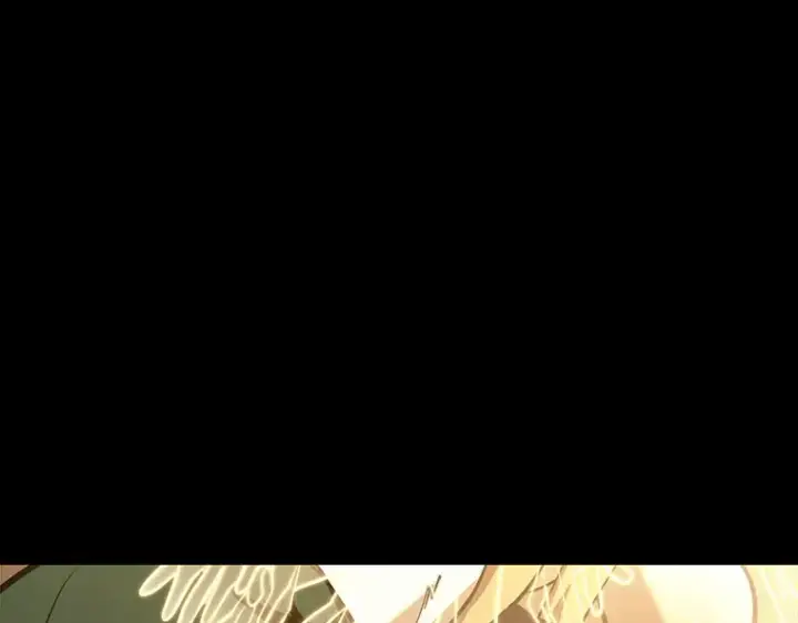 《全知读者视角》163 最强替罪羊（7）图164