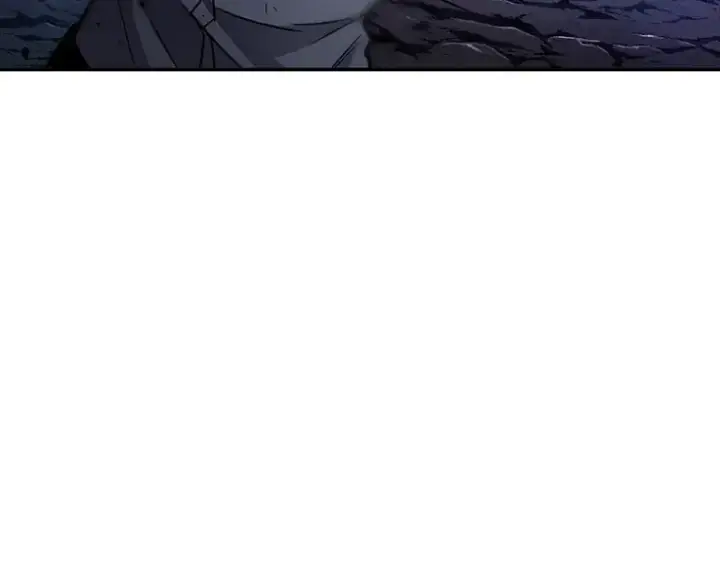 《全知读者视角》163 最强替罪羊（7）图17