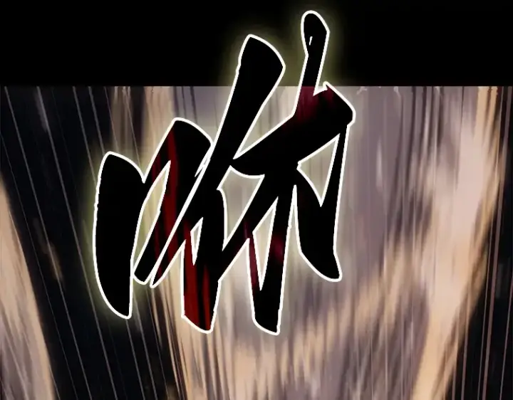 《全知读者视角》163 最强替罪羊（7）图177